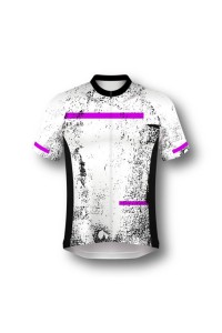 網上大量訂制單車衫 度身設計 團體訂購單車衫 設計單車衫 運動衫 單車衫專營店   B176